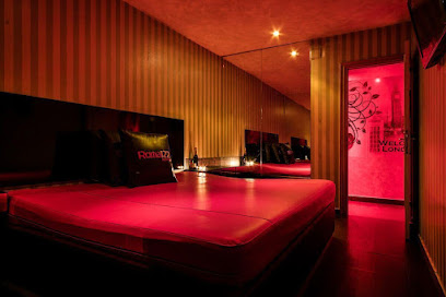 Imagen de Club Roma 122 Escorts Barcelona -