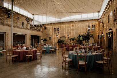 Imagen de Mas de alzedo -