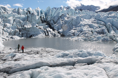 Imagen de Tabei Adventures -