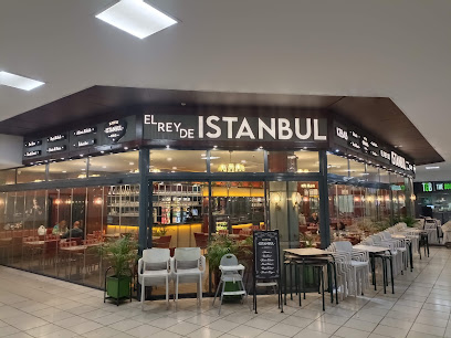 Imagen de Nuevo Centro -