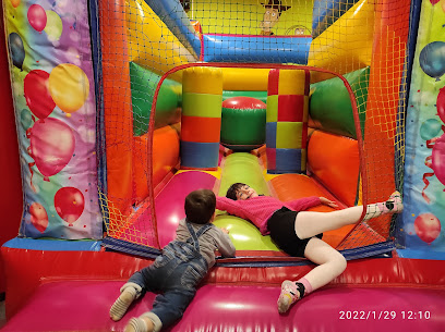 Imagen de Ludoteca Tonight -