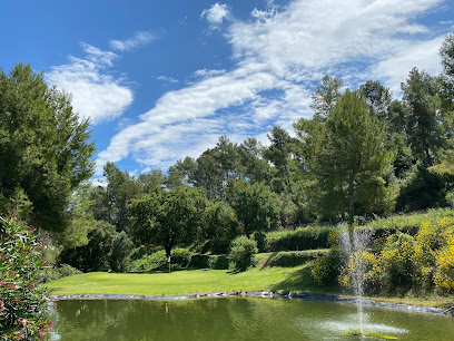 Imagen de Pitch and Putt Can Rafel -