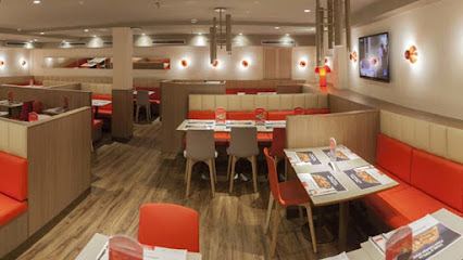 Imagen de VIPS -