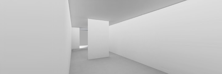 Imagen de Galeria Utopia Parkway -