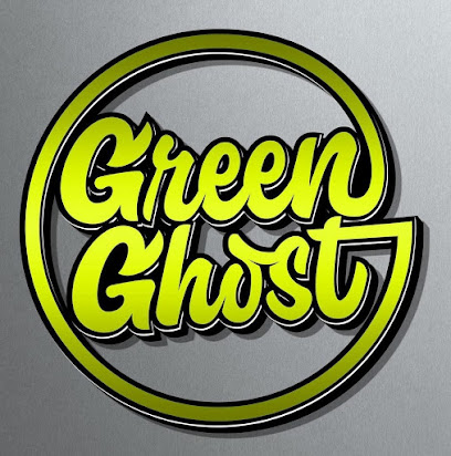 Imagen de ASOCIACION GREENGHOSTCLUB -