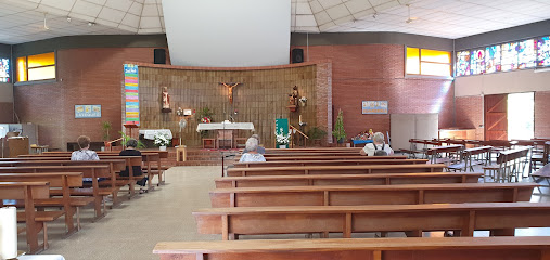 Imagen de Parroquia Sant Pauli de Nola -