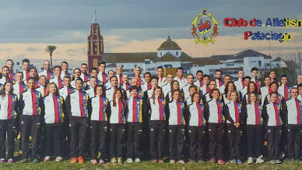Imagen de Club Atletismo Palaciego -