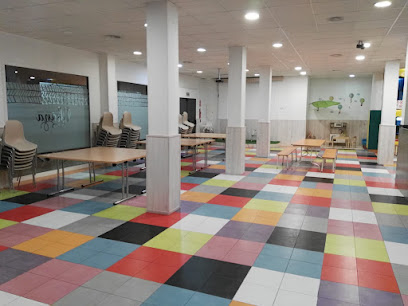 Imagen de Ohana - Tu espacio para eventos -