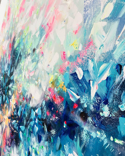 Imagen de Kairo Arte e Innovacion -
