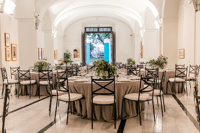 Imagen de La Galeria de ABC -