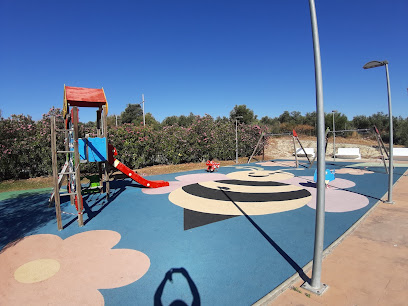 Imagen de Villas Blancas -