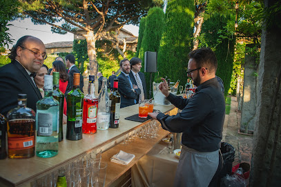 Imagen de Sibaris Catering S. L. -