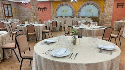 Imagen de Salones Foguet -