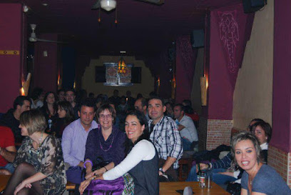 Imagen de Sala Girasol -