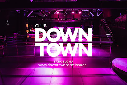 Imagen de Downtown Barcelona -