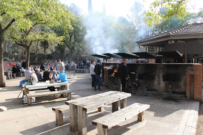 Imagen de Can Coll -