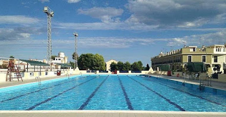 Imagen de AQUAVAL - Solucion a tu piscina -