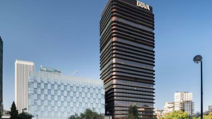 Mejores Locales Para Eventos Spaces Madrid Paseo De La Castellana 
