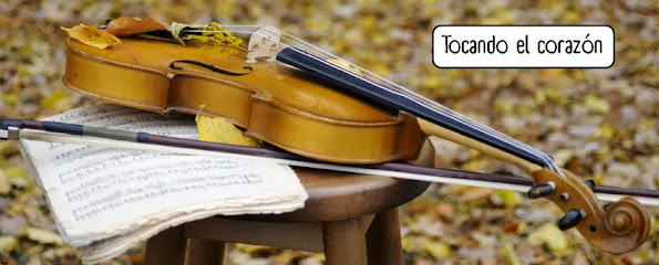 Imagen de La Sala. Escola de Musica del Poble-Sec -