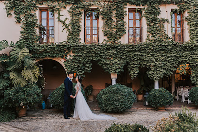 Imagen de MITHOS Fotografos -