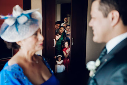 Imagen de Dobleluz Fotografia. Fotografos -