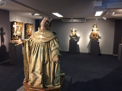 Imagen de Isbilya Subastas -