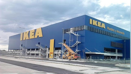 Imagen de IKEA -