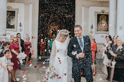 Imagen de Javier Baños Fotografia -