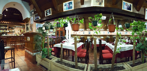 Imagen de Meson Casa Luciano -