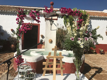 Imagen de Hacienda Santa Ana -