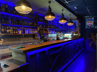 Imagen de Tarifa Music Club -