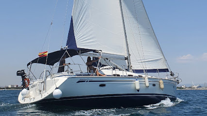 Imagen de Actividades Nauticas Olakai -