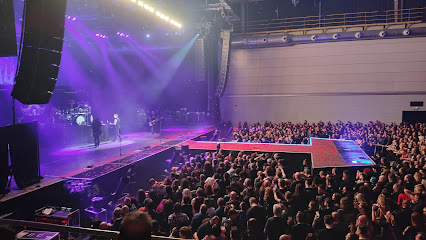 Imagen de Sant Jordi Club -