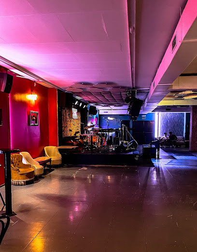 Imagen de La Sala -