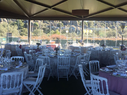 Imagen de Finca Monte de los Angeles -