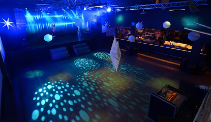 Imagen de Salamandra -