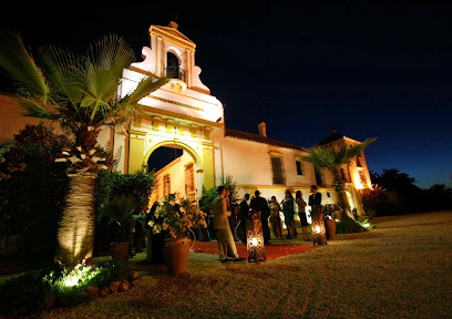 Imagen de Hacienda Vera Cruz -