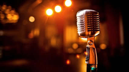 Imagen de Karaoke TIAMO -