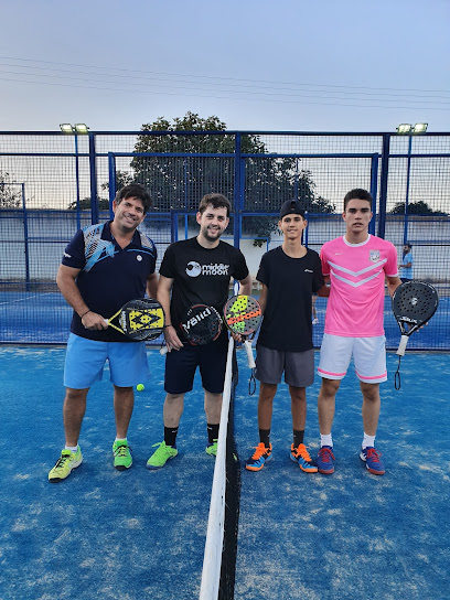 Imagen de Punto Sur 2009 Sl -