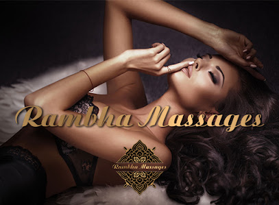 Imagen de rambha massages -