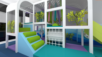 Imagen de Messy Play (Madrid) -