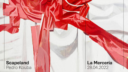 Imagen de Galeria La Merceria -