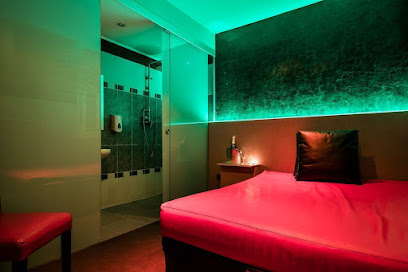 Imagen de Club Rosellon 315 Escorts Barcelona -