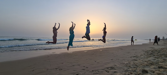 Imagen de Pura Vida Senderismo -