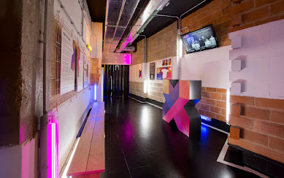 Imagen de The X-Door Valencia -