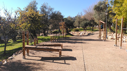 Imagen de Civilizaciones Park -