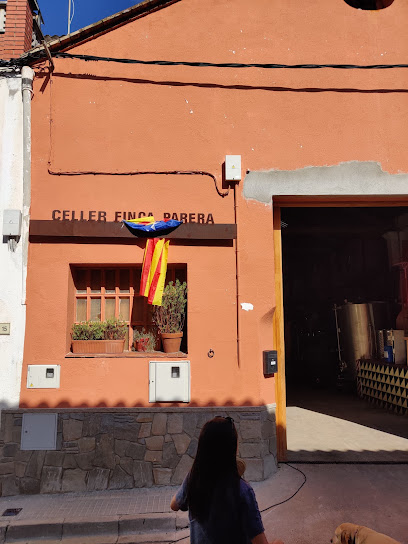 Imagen de Finca Parera -