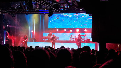 Imagen de Razzmatazz 2 -