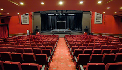 Imagen de Teatre Borras -
