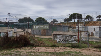 Imagen de TACTICAL PAINTBALL MADRID HAVE A MISSION -